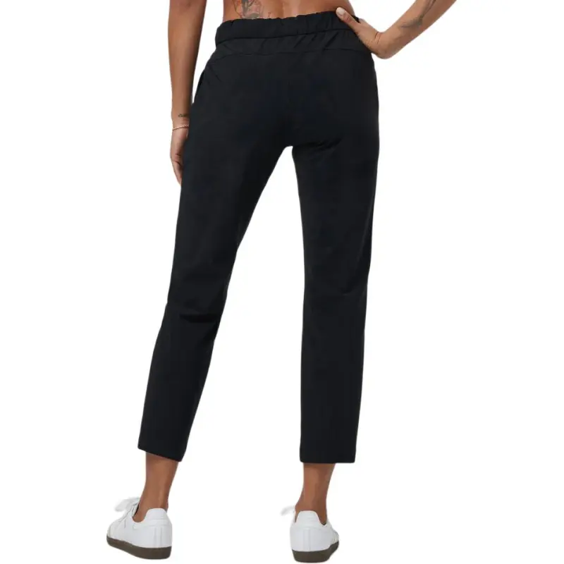 Vuori Casual Pants Women's-2