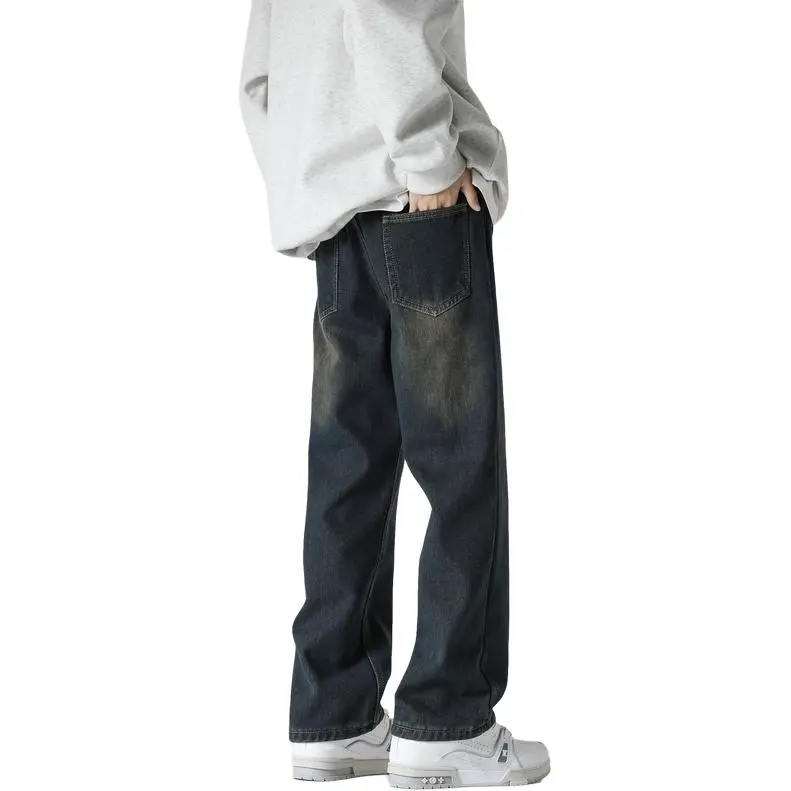 Izexx Jeans Unisex-21