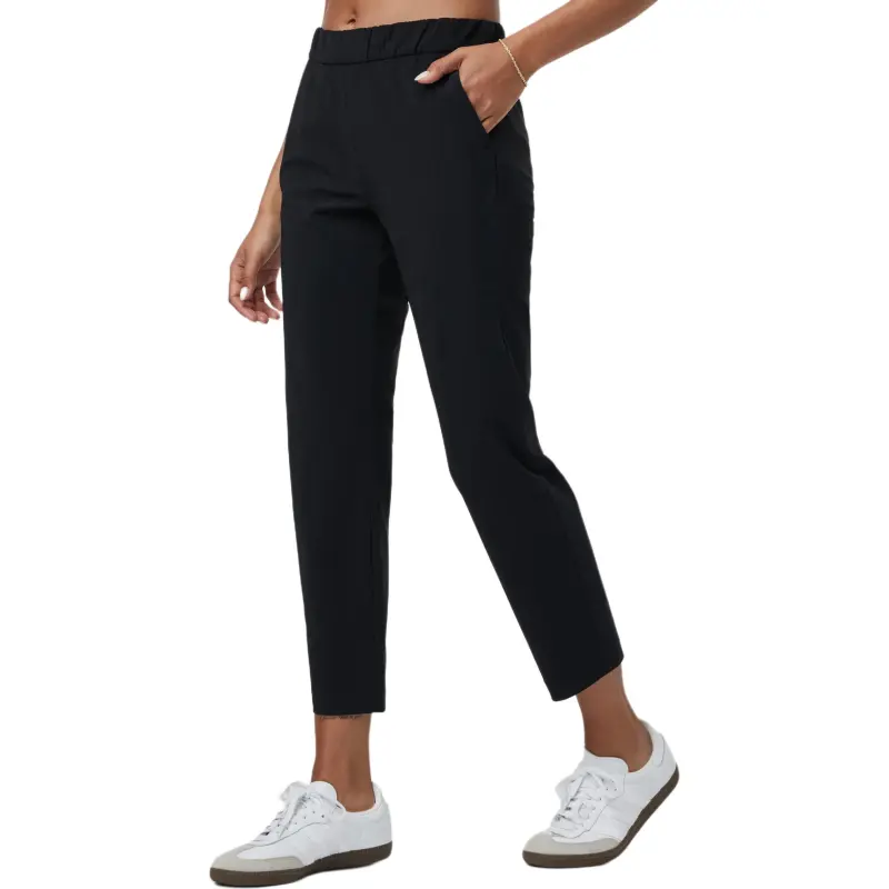 Vuori Casual Pants Women's-3