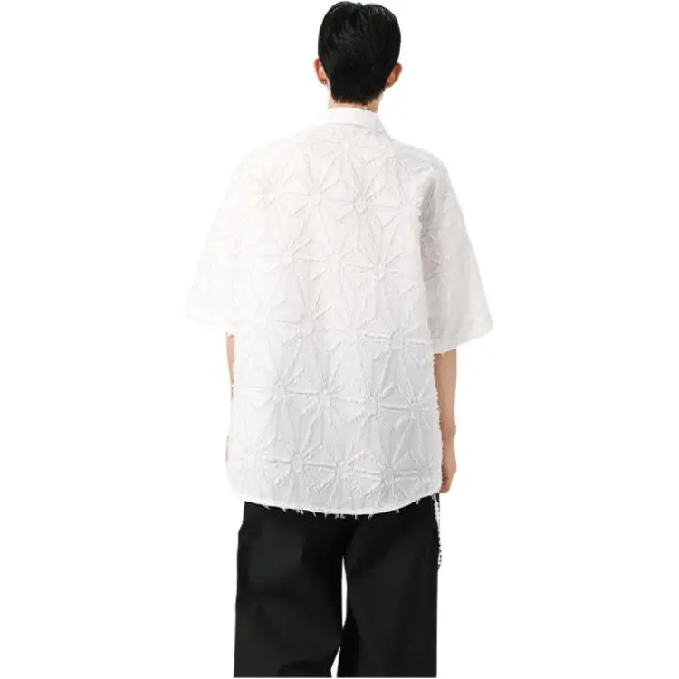 PVPVPV Shirts Unisex-1