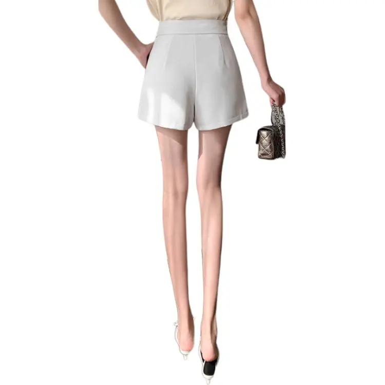 Dior Beauty Cargo Shorts Women's-1