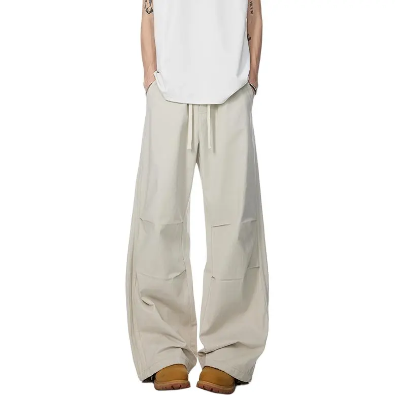 Teddy Bear Collection Casual Pants Unisex-1