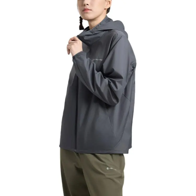 Montane PEZOS PERTEX Jacket Women's-6