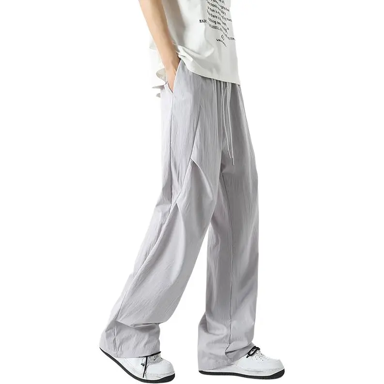 FOREVER 21 Casual Pants Unisex-10
