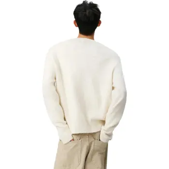 GWAF Cashmere Sweaters Unisex