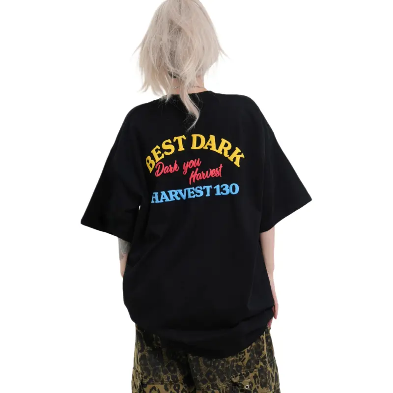 The New Age Family T Shirt Women's-1