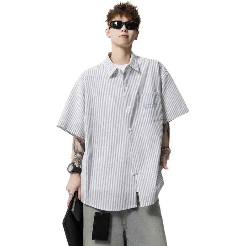BEEHIVES Shirts Unisex-6