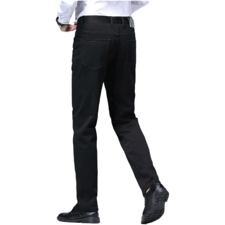 PIERRE CARDIN Casual Pants Men's-1