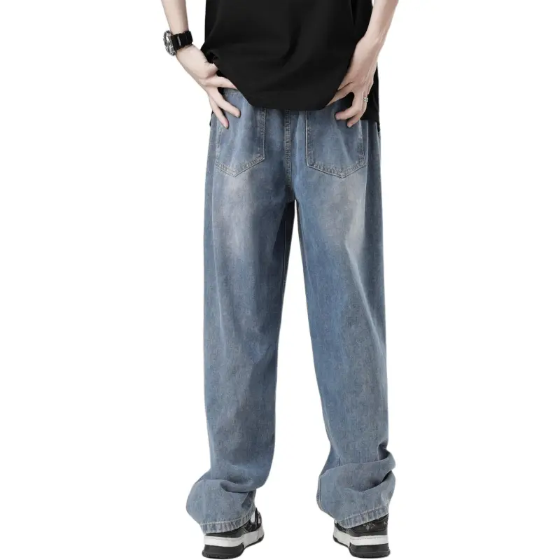 7 SEVFUN Jeans Unisex-1
