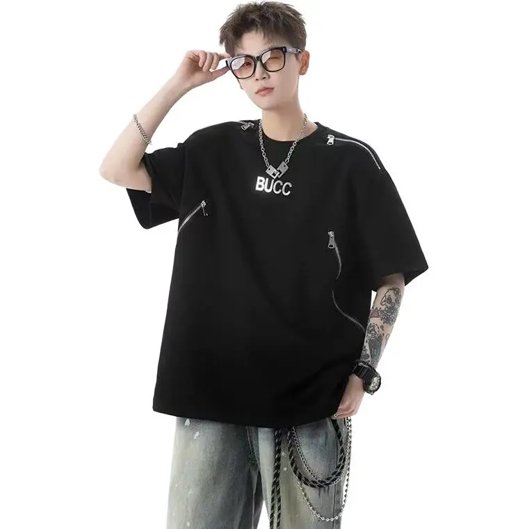 KEAB T Shirts Women's-1