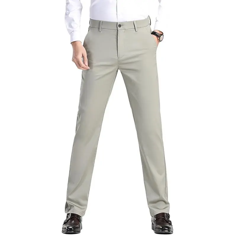 Jeep Outdoor Casual Pants Unisex-13