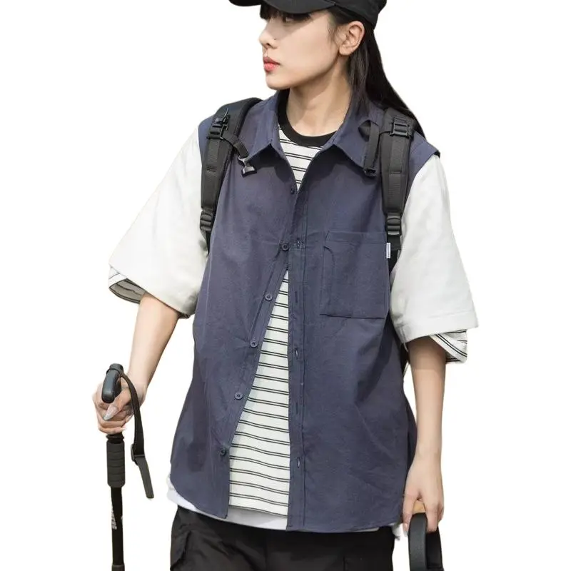 SIL VITIN Shirts Unisex-4