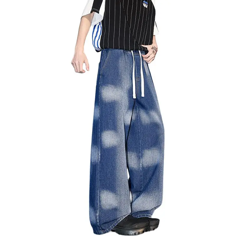 SCHEPPERHEYN Jeans Unisex-2
