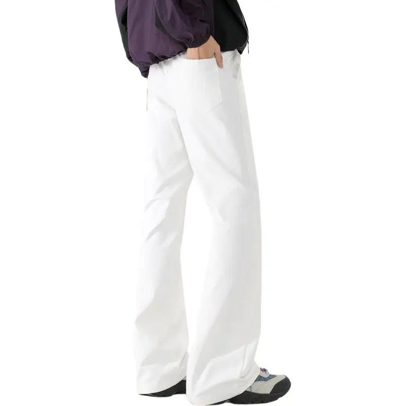 SXSY Jeans Unisex-1