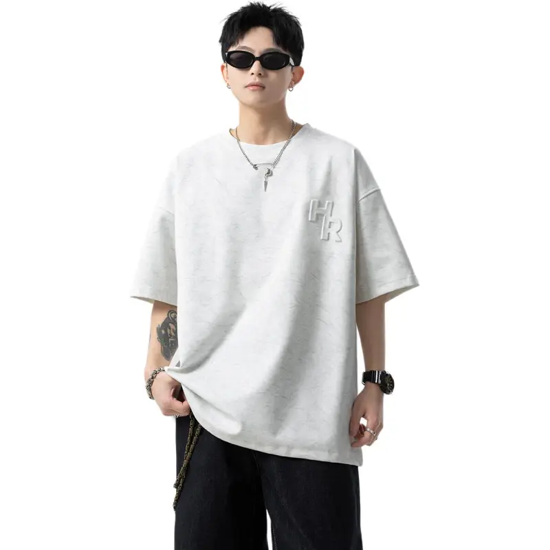 V37 T Shirts Unisex-6