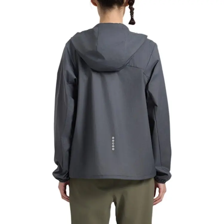Montane PEZOS PERTEX Jacket Women's-5