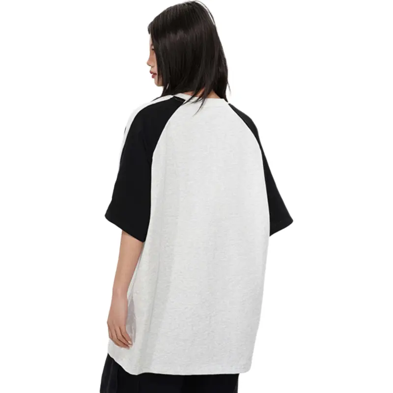 FAIRWHALE T-Shirts Unisex-14