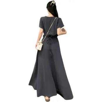 ZCDECO Two Piece Skirt Sets Women's