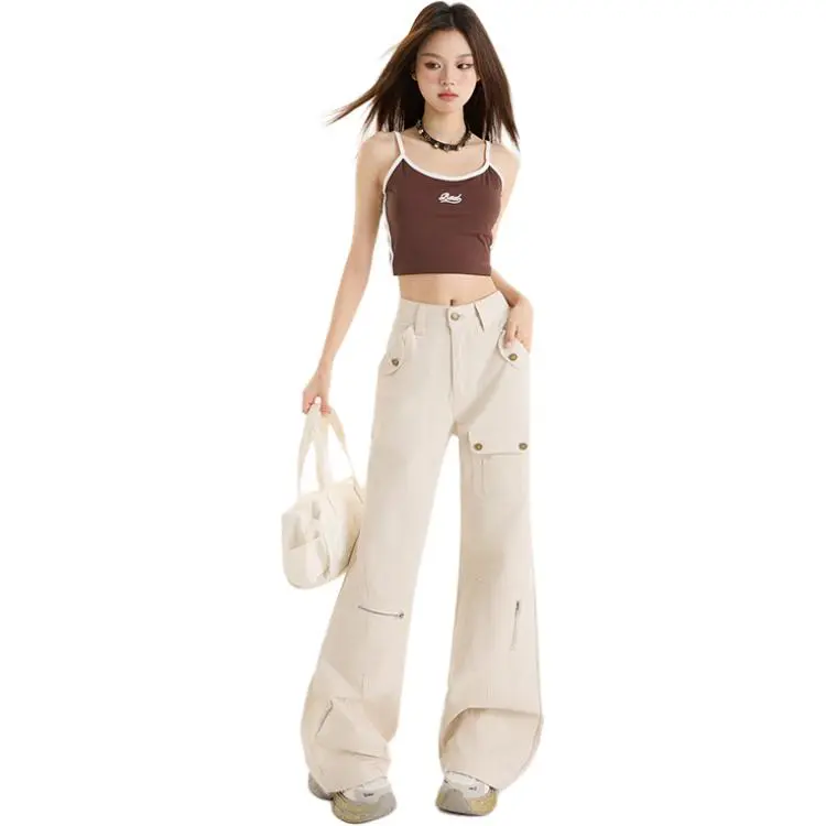Poyz Jeans Women's-4