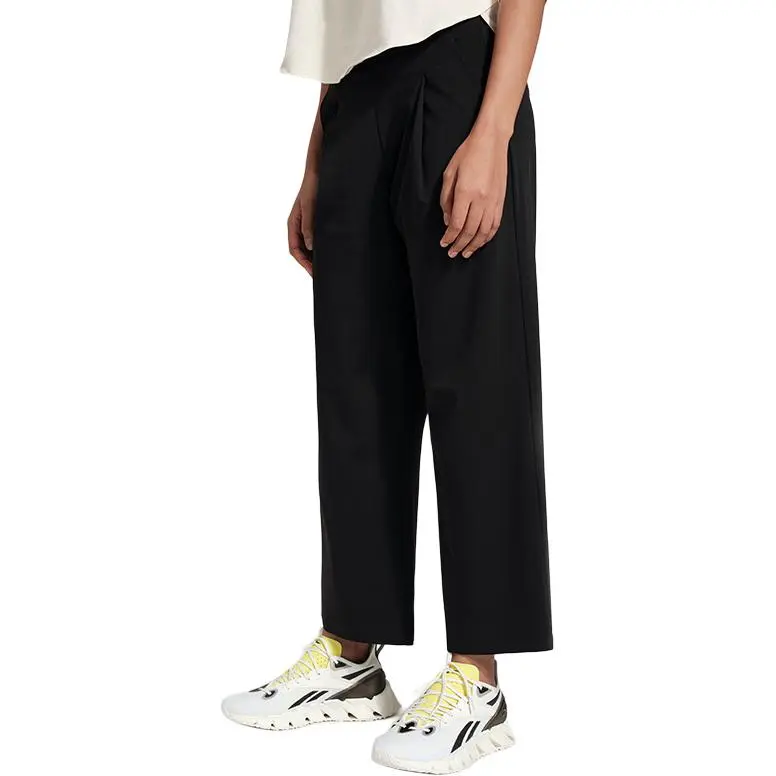 SPYDER Knitted Sweatpants Women's-2