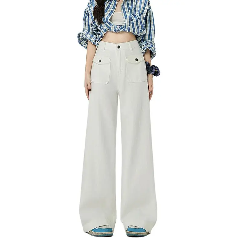 Ordifen Jeans Women's-13
