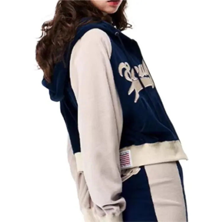 SCULPTOR Jackets Women's-3