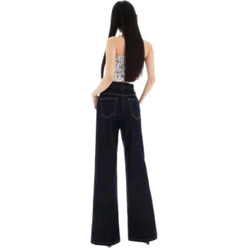 Rose Jeans Women's