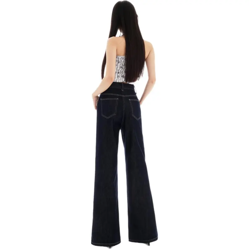 Rose Jeans Women's-0