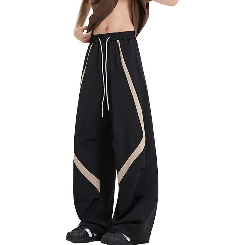 SCHEPPERHEYN Casual Pants Unisex-3