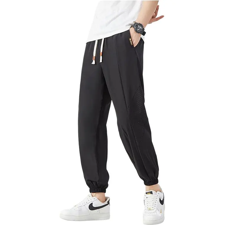 PIERRE CARDIN Casual Pants Unisex-12