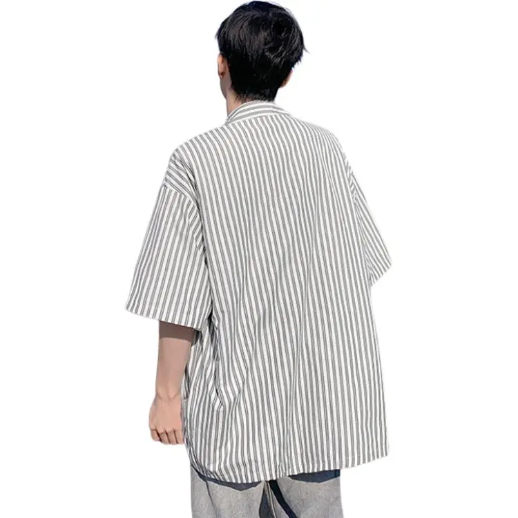 Cost Per Kilo Shirts Unisex-7