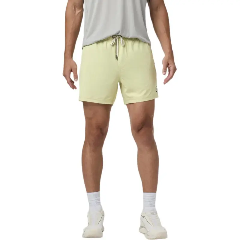 Vuori Sports Shorts Men-23
