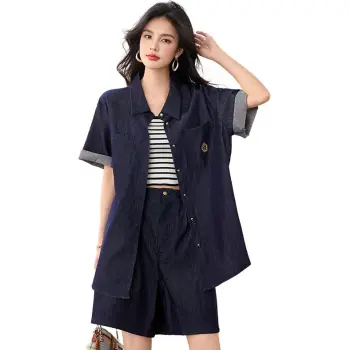 La Chapelle Casual Suit Women's