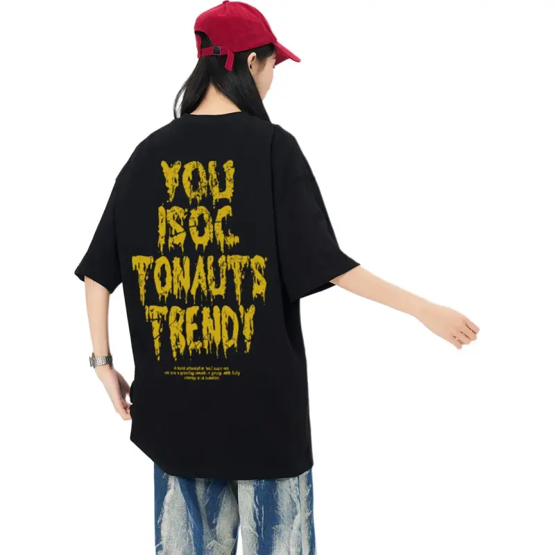 Small Columns Under The Sea T Shirt Unisex-15