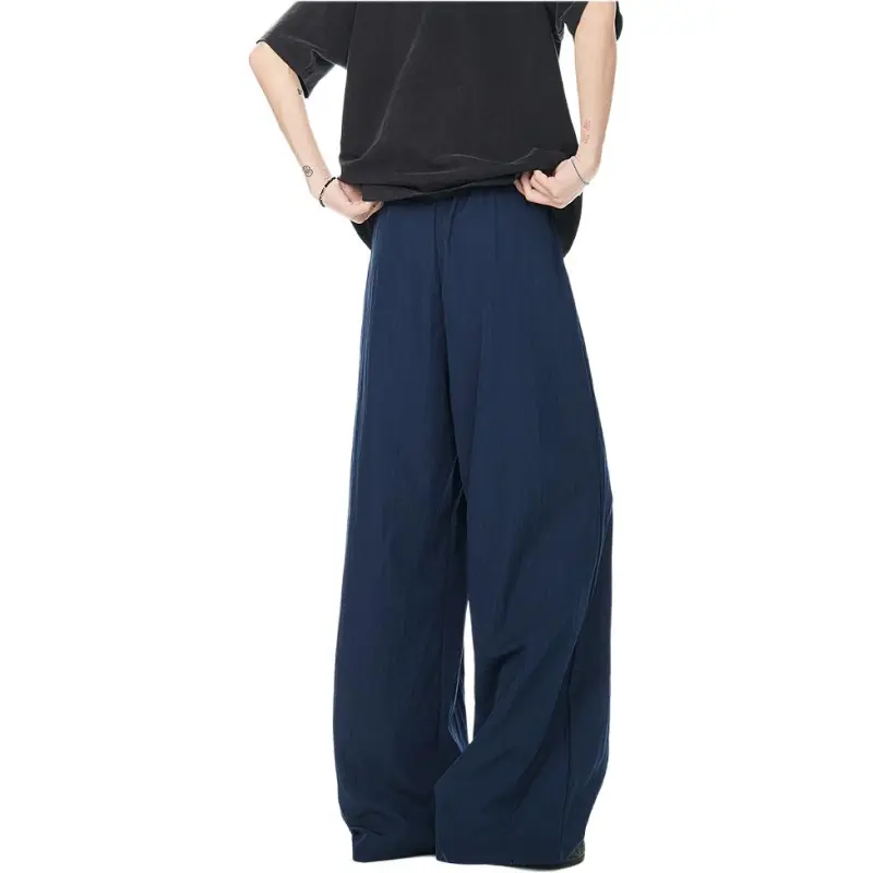 YOFVV Casual Pants Unisex-18