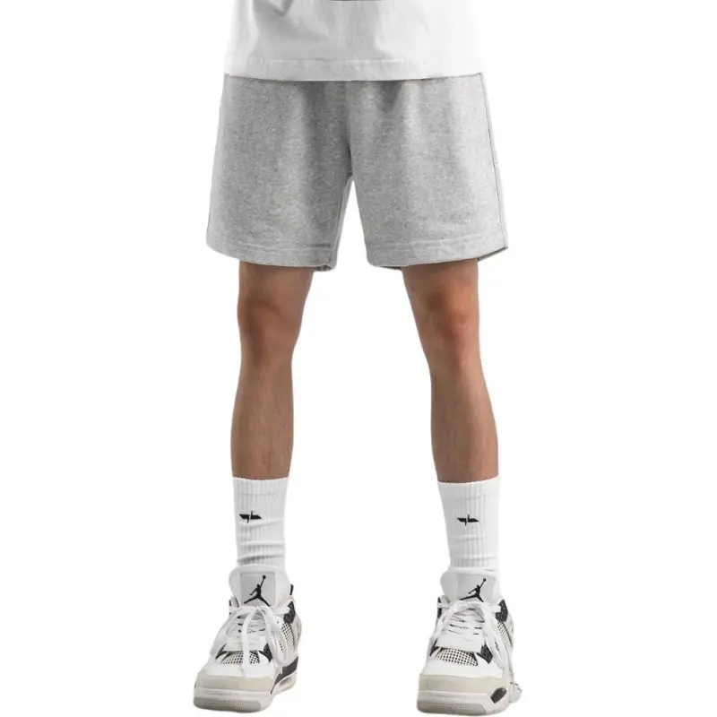 Humanism 1986 Casual Shorts Unisex-9