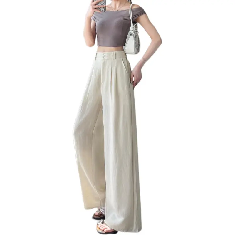 Dior Beauty Casual Pants Women's-3