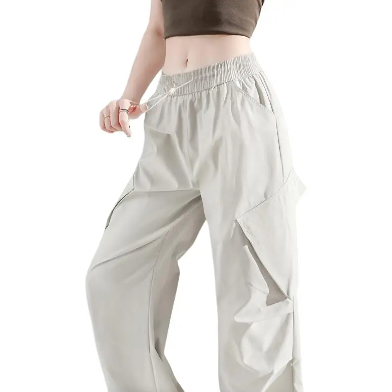 Dior Beauty Casual Pants Women's-6