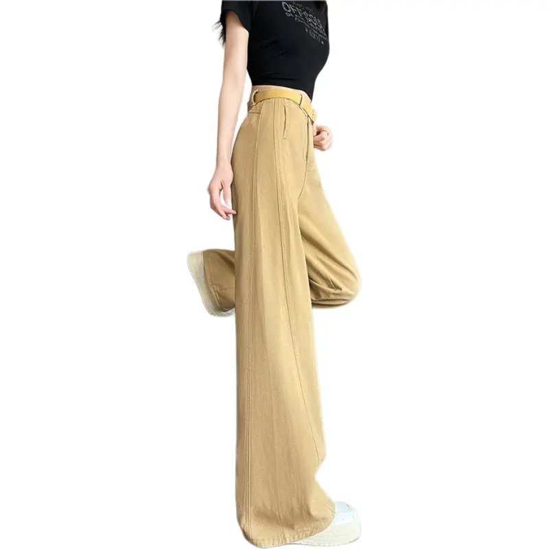 GOSO Jeans Women's-1