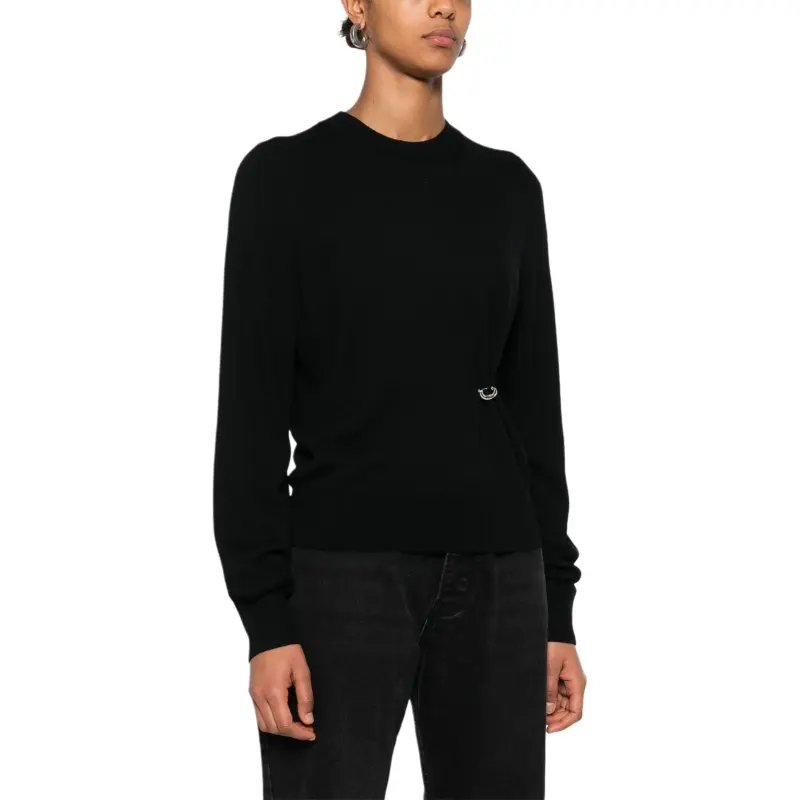 ISABEL MARANT Cosima Sweater-3