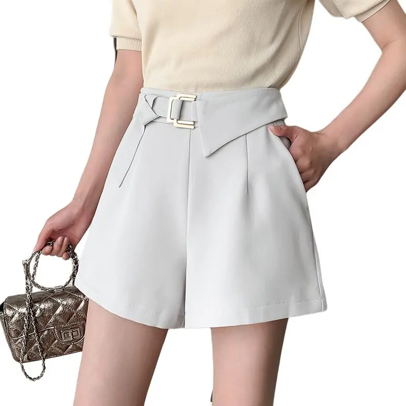 Dior Beauty Cargo Shorts Women's-3
