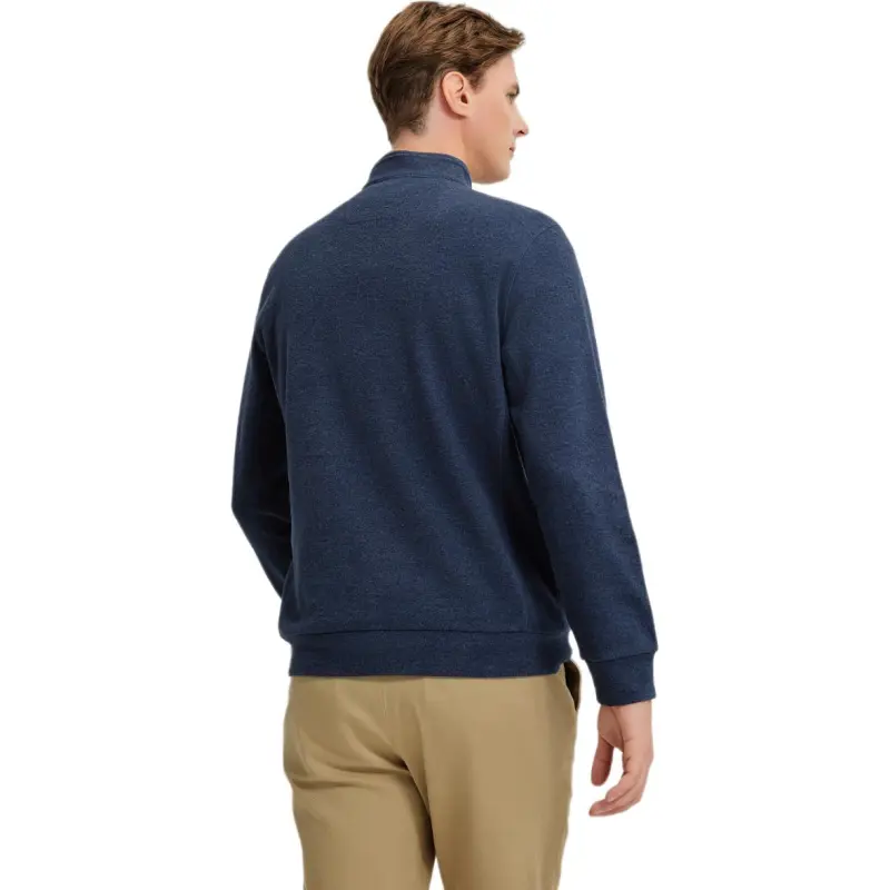 Hush Puppies Sweatshirts Men-3