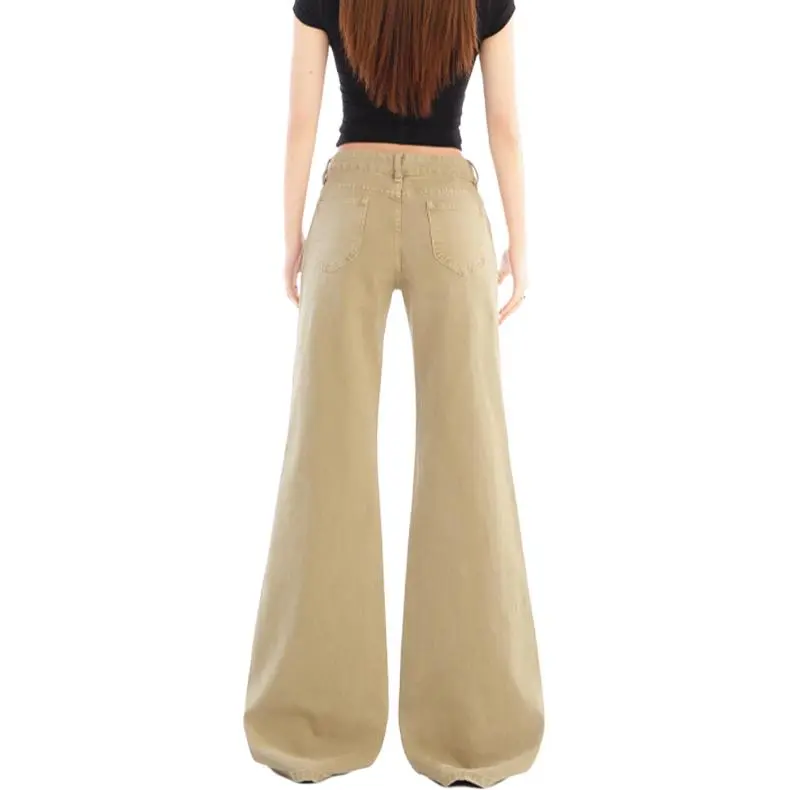 BEAR UNION Jeans Women's-1