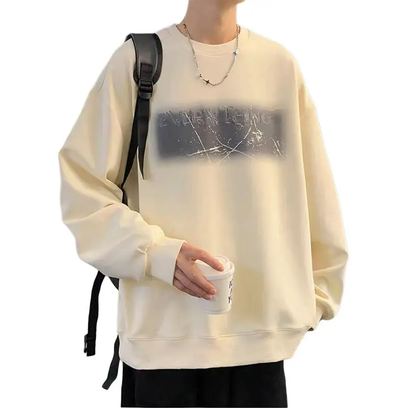 Extreme Turbo Sweatshirt Unisex-4