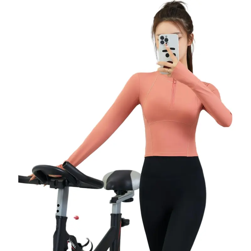 Ordifen Workout Clothing Women's-3
