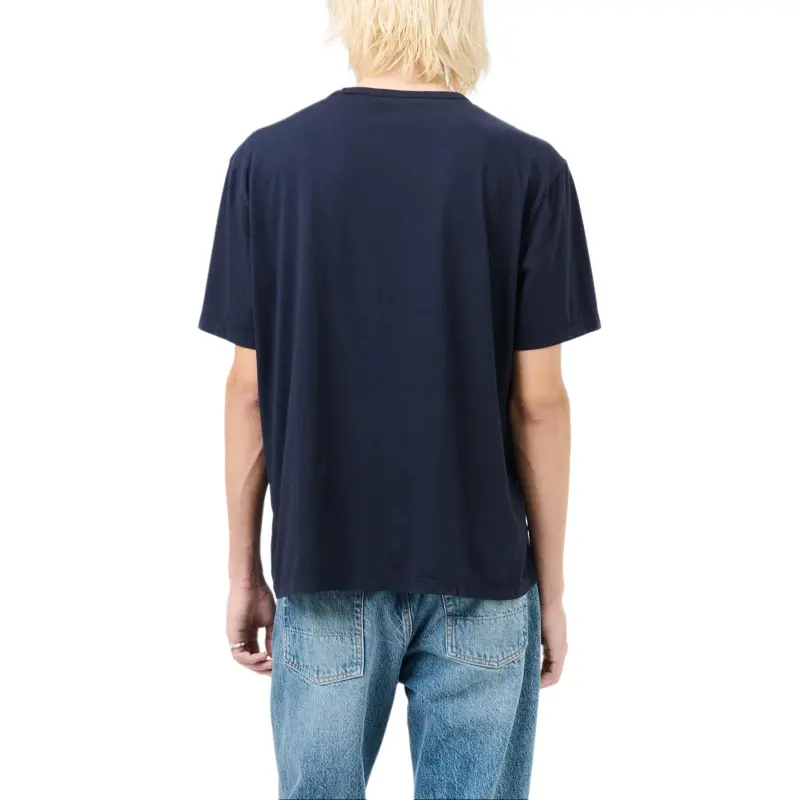 OUR LEGACY New Box T shirt-4