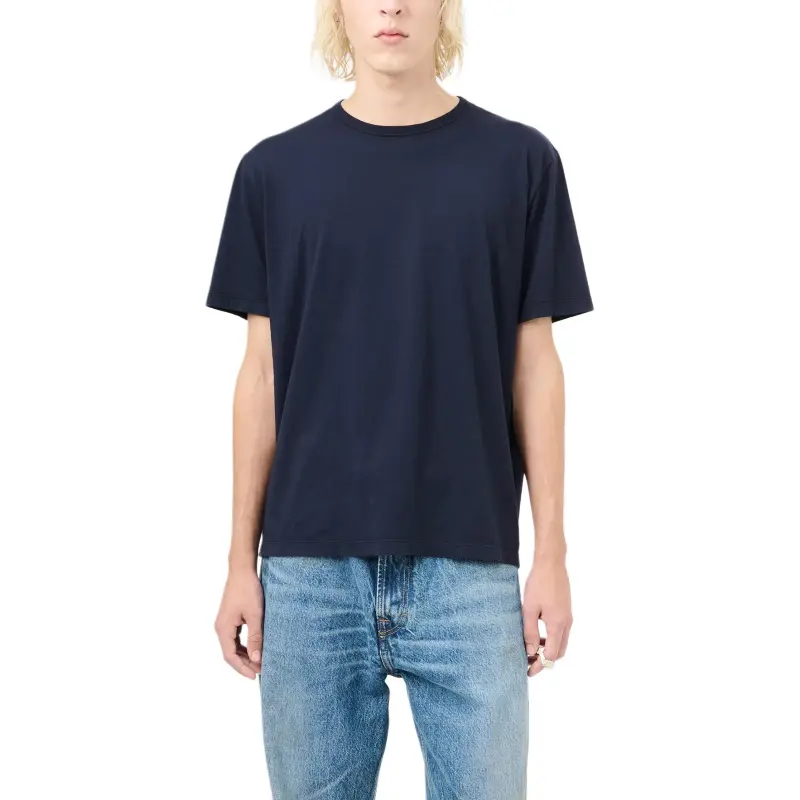 OUR LEGACY New Box T shirt-3