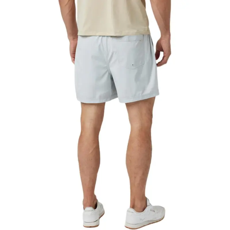 Vuori Sports Shorts Men-9