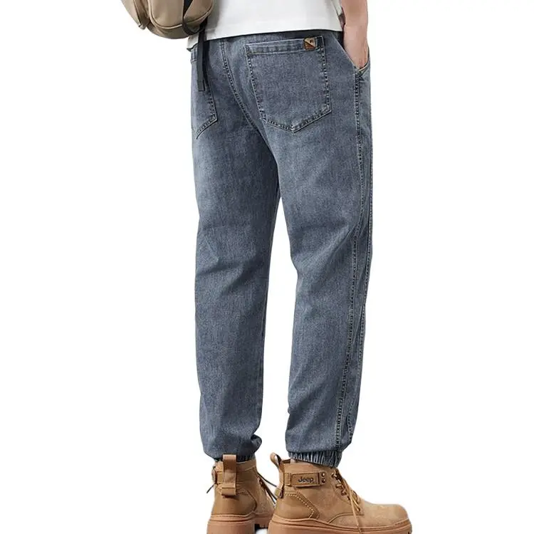 PIERRE CARDIN Jeans Men-1
