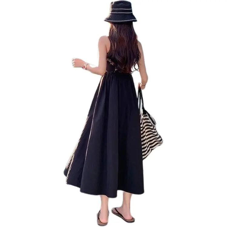 Dior Beauty Slip Dresses Women's-2